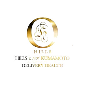 Hills plus(ヒルズプラス熊本)