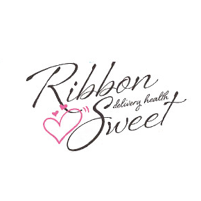 Ribbon Sweet(リボンスウィート)