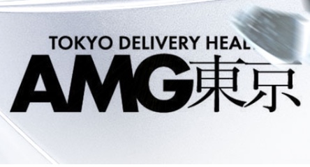 AMG東京