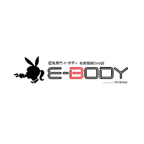 E-BODY（イーボディー）名古屋錦店
