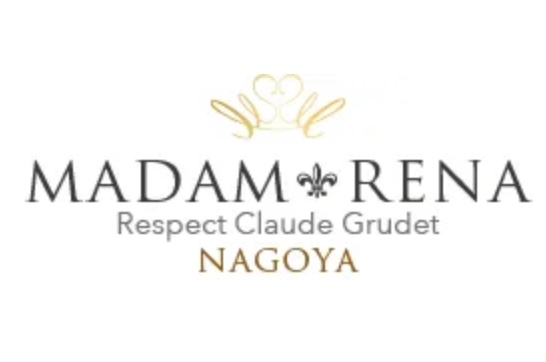 マダム麗奈名古屋