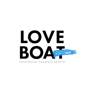 ラブボート大曽根店