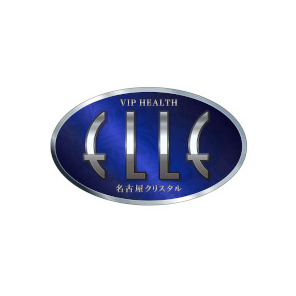 Delivery ELLE(デリバリー エル)