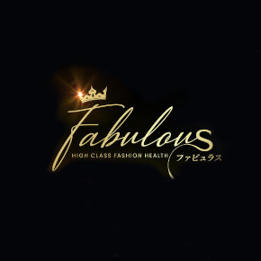 LUXURY(ラグジュアリー)