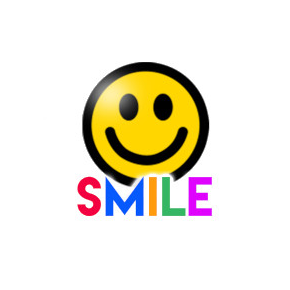 smile(スマイル)豊橋店