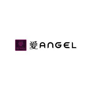 愛ANGEL(あいエンジェル)