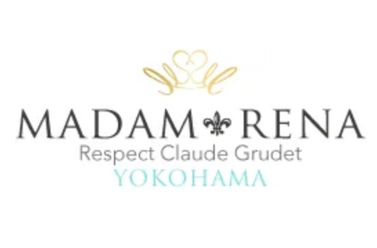 マダム麗奈横浜
