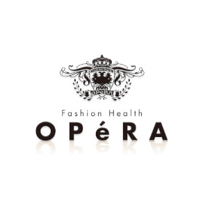 OPERA(オペラ)
