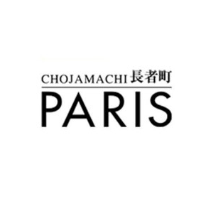 ヘルスクラブ巴里(パリ)