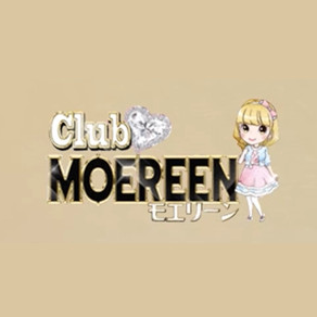 Club MOEREEN 栄店