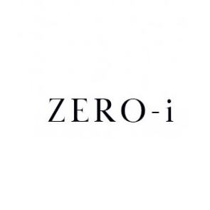 ZERO-i（ゼロアイ）金津園
