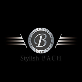 STYLISH BACH(スタイリッシュバッハ)