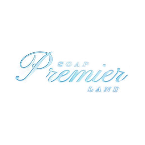 Premier(プレミア)