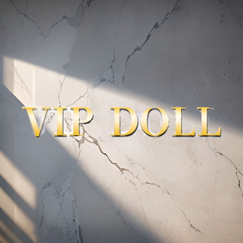 VIPDOLL(ビップドール)
