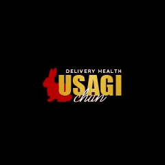 USAGI(うさぎ)
