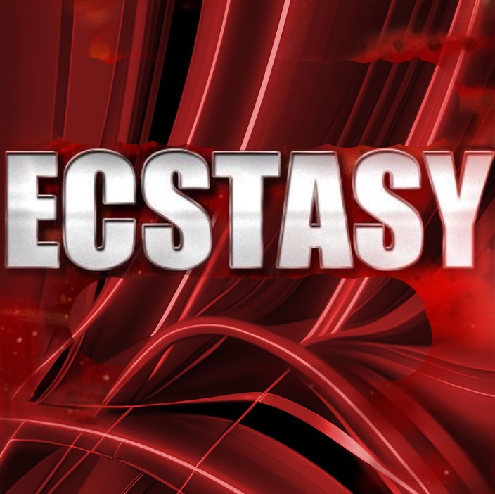 即2度抜き秘密専門店Ecstasy