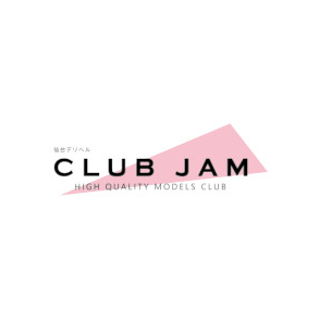 CLUB JAM(クラブジャム)