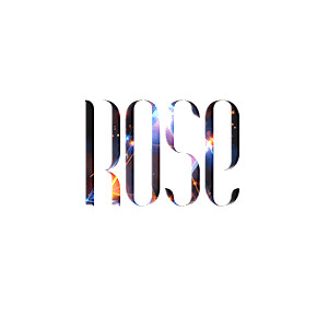 ROSE(ローズ)