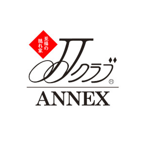 クラブA