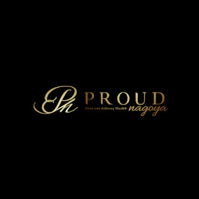 PROUD(プラウド)