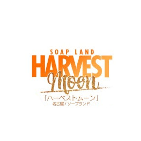 HARVESTMOON(ハーベストムーン)