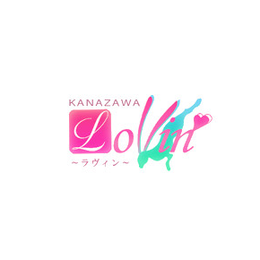Lovin金沢 (ラヴィンかなざわ)