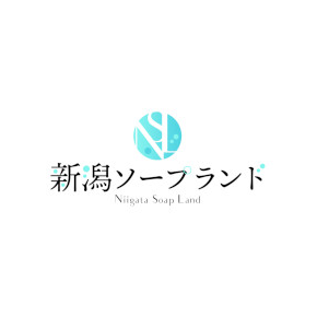 新潟ソープランド