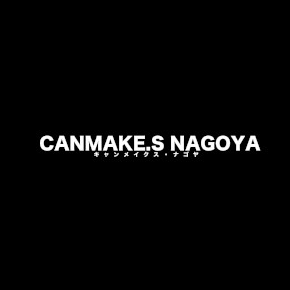 CAN MAKE.S NAGOYA