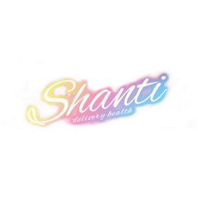 SHANTI(シャンティ)