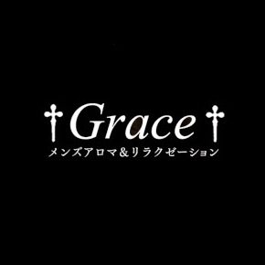 GRACE(グレイス)博多