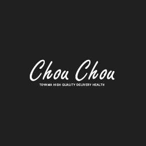 chouchou(シュシュ)