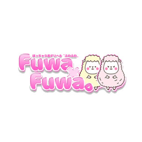 FuwaxFuwaかなざわ