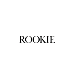 ROOKIE(ルーキー)