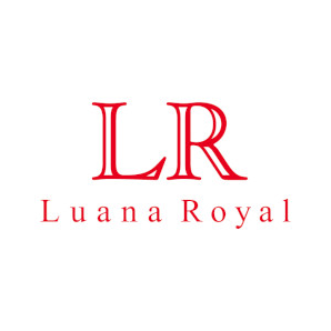 LUANA ROYAL(ルアナロイヤル)