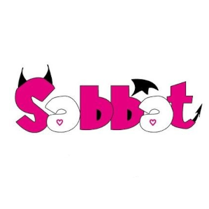 Sabbat(サバト)