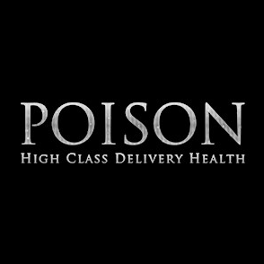 POISON（ポイズン）