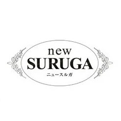ニュースタイル