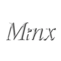 Minx(ミンクス)