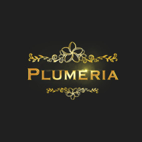 PLUMERIA (プルメリア)