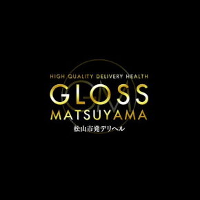 GLOSS 新居浜・西条・今治(グロス)