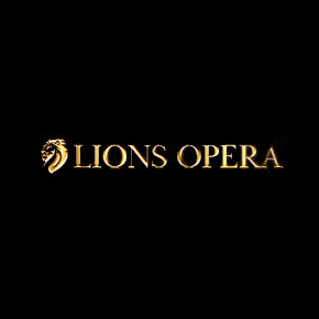 OPERA(オペラ)