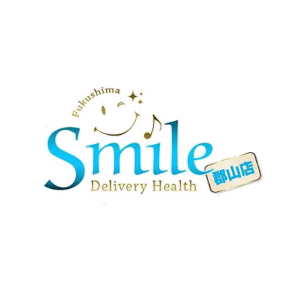 Smile 郡山店