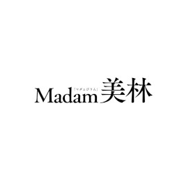 マダム美林札幌店(マダムビリン)