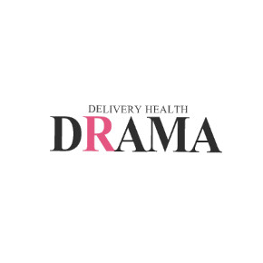 DRAMA-ドラマ-