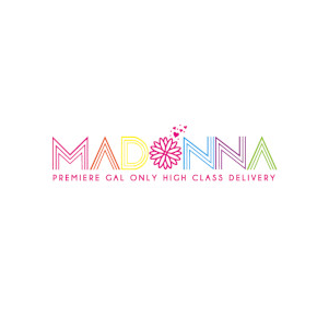 Madonna-マドンナ-