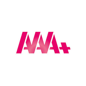 AAA+(トリプルエープラス)