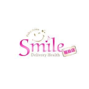 smile(スマイル)豊橋店