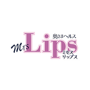 LIPS札幌（リップス札幌）
