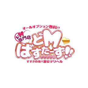 どMばすたーず すすきの店