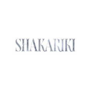 SHAKARIKI札幌店（シャカリキ札幌店）